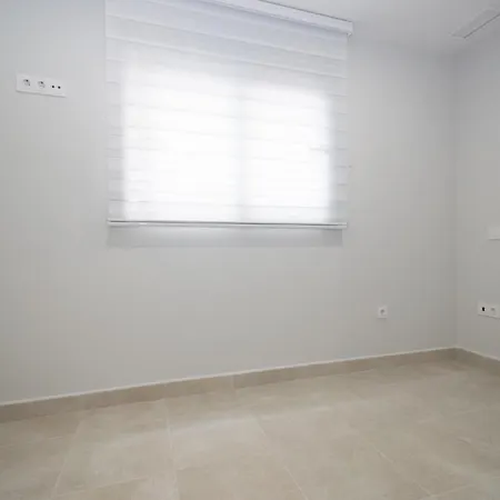 104 Luxury New - Alicante Holiday Apartment Torrevieja